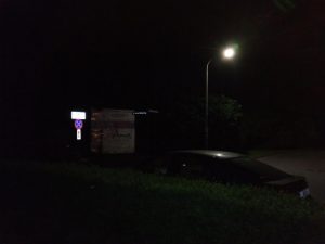 HOMTOM HT10 – skaner siatkówki w budżetowcu! 37 Homtom HT10