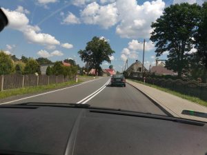 HOMTOM HT10 – skaner siatkówki w budżetowcu! 38 Homtom HT10