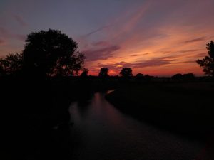 HOMTOM HT10 – skaner siatkówki w budżetowcu! 40 Homtom HT10