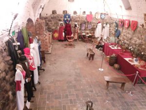 HOMTOM HT10 – skaner siatkówki w budżetowcu! 42 Homtom HT10