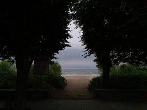 HOMTOM HT10 – skaner siatkówki w budżetowcu! 43 HOMTOM HT10 – skaner siatkówki w budżetowcu!