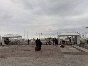 HOMTOM HT10 – skaner siatkówki w budżetowcu! 44 Homtom HT10