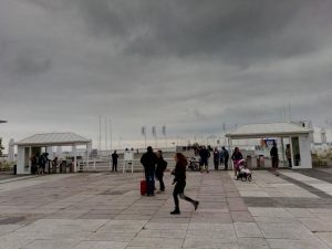 HOMTOM HT10 – skaner siatkówki w budżetowcu! 45 Homtom HT10