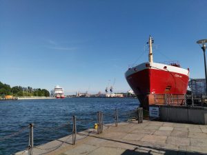 HOMTOM HT10 – skaner siatkówki w budżetowcu! 46 Homtom HT10