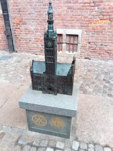 HOMTOM HT10 – skaner siatkówki w budżetowcu! 47 Homtom HT10