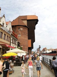 HOMTOM HT10 – skaner siatkówki w budżetowcu! 48 Homtom HT10