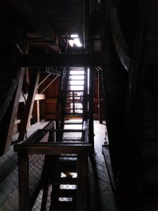 HOMTOM HT10 – skaner siatkówki w budżetowcu! 49 Homtom HT10