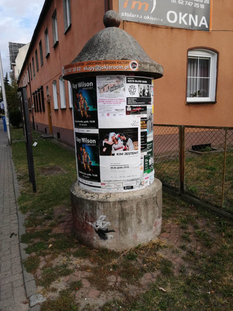 Recenzja Huawei Mate 20 Lite – eleganckiego średniaka od Chińczyków 44 mate 20 lite zdjęcie