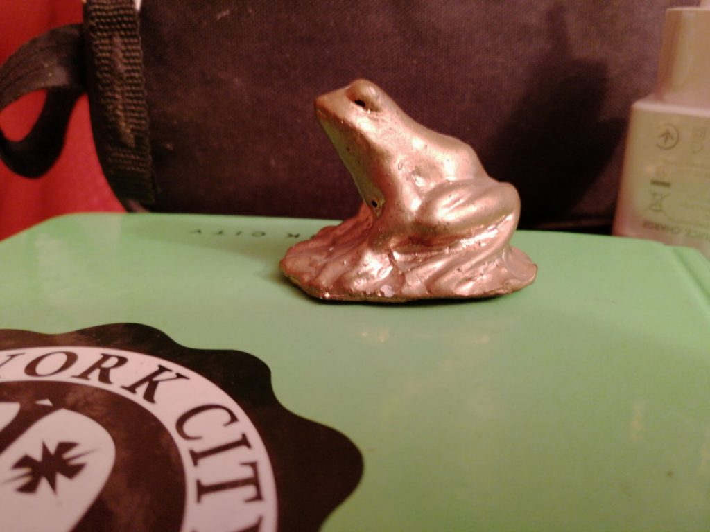 Recenzja Huawei Mate 20 Lite – eleganckiego średniaka od Chińczyków 45 mate 20 lite zdjęcie