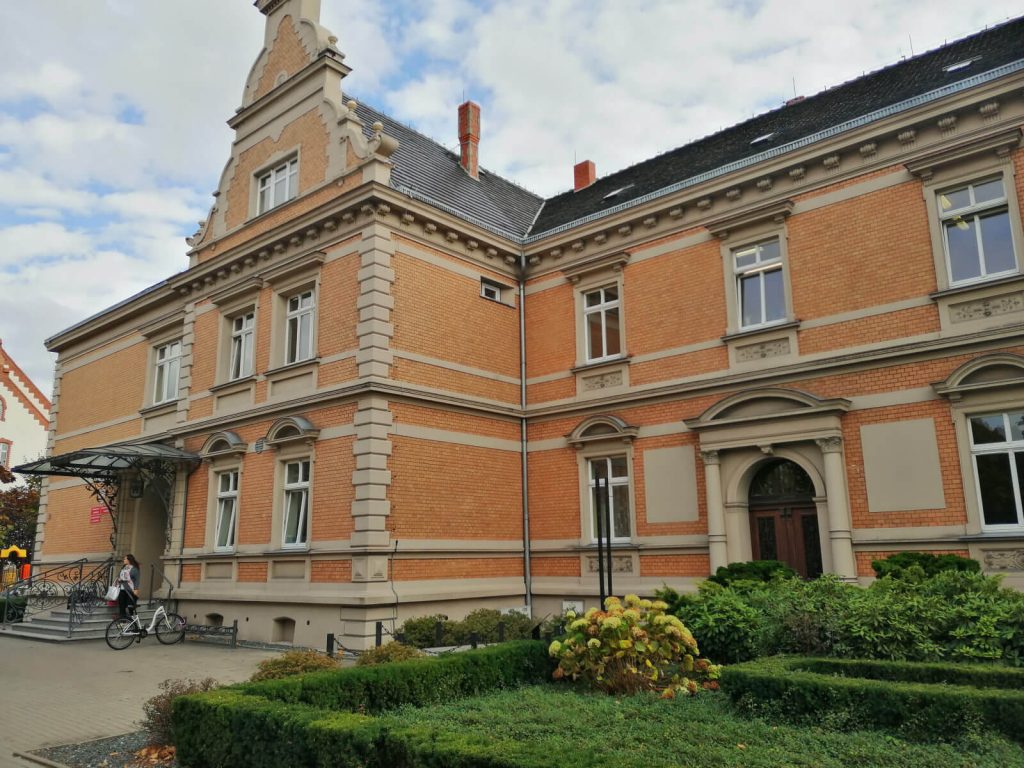 Recenzja Huawei Mate 20 Lite – eleganckiego średniaka od Chińczyków 28 mate 20 lite zdjęcie