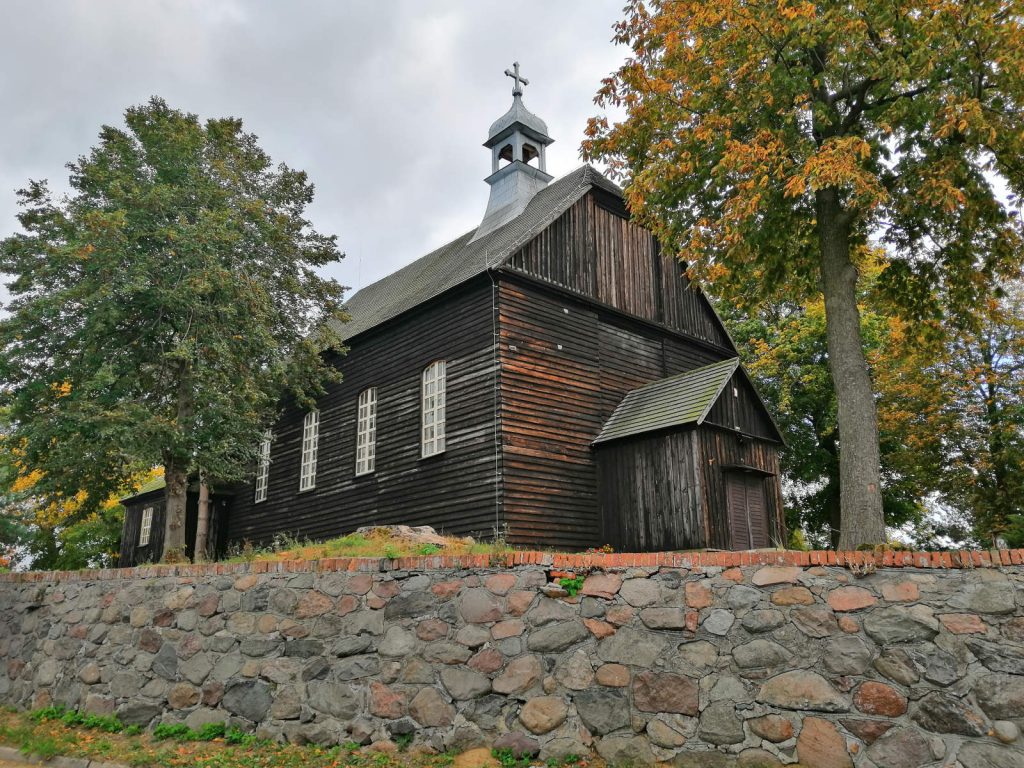 Recenzja Huawei Mate 20 Lite – eleganckiego średniaka od Chińczyków 39 mate 20 lite zdjęcie