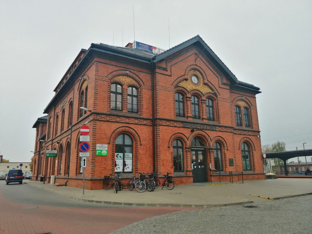 Recenzja Huawei Mate 20 Lite – eleganckiego średniaka od Chińczyków 36 mate 20 lite zdjęcie