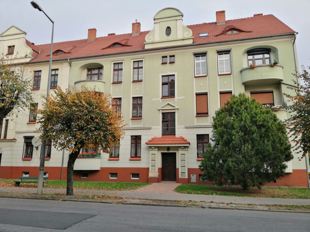 Recenzja Huawei Mate 20 Lite – eleganckiego średniaka od Chińczyków 42 mate 20 lite zdjęcie