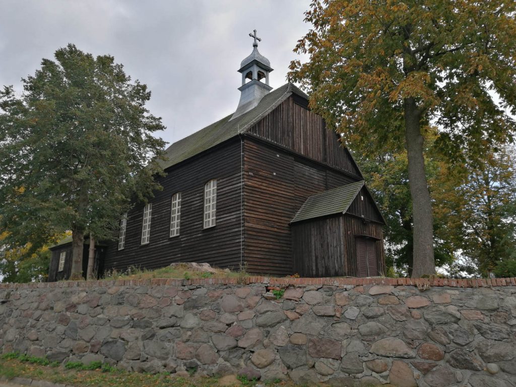 Recenzja Huawei Mate 20 Lite – eleganckiego średniaka od Chińczyków 40 mate 20 lite zdjęcie