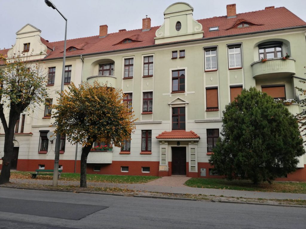 Recenzja Huawei Mate 20 Lite – eleganckiego średniaka od Chińczyków 43 mate 20 lite zdjęcie