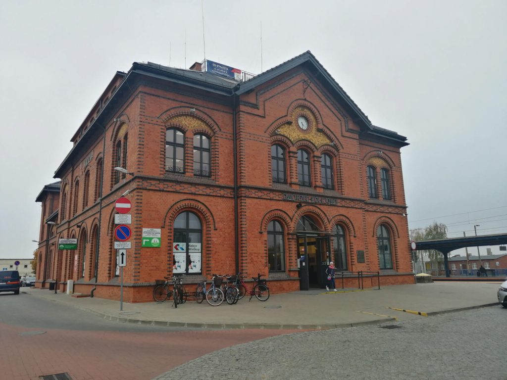 Recenzja Huawei Mate 20 Lite – eleganckiego średniaka od Chińczyków 37 mate 20 lite zdjęcie