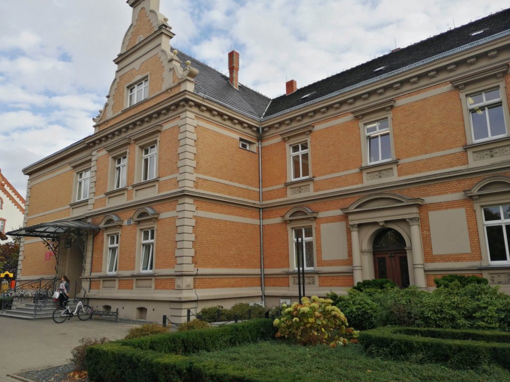 Recenzja Huawei Mate 20 Lite – eleganckiego średniaka od Chińczyków 27 mate 20 lite zdjęcie