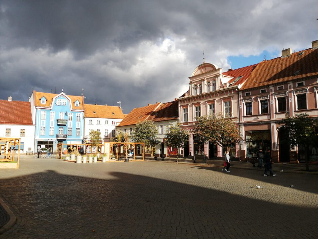 Recenzja Huawei Mate 20 Lite – eleganckiego średniaka od Chińczyków 33 mate 20 lite zdjęcie