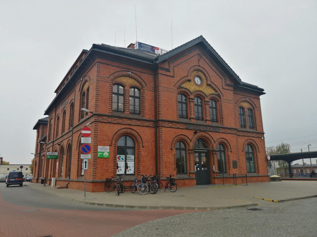 Recenzja Huawei Mate 20 Lite – eleganckiego średniaka od Chińczyków 35 mate 20 lite zdjęcie