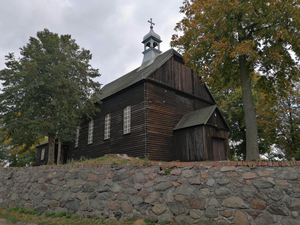 Recenzja Huawei Mate 20 Lite – eleganckiego średniaka od Chińczyków 38 mate 20 lite zdjęcie