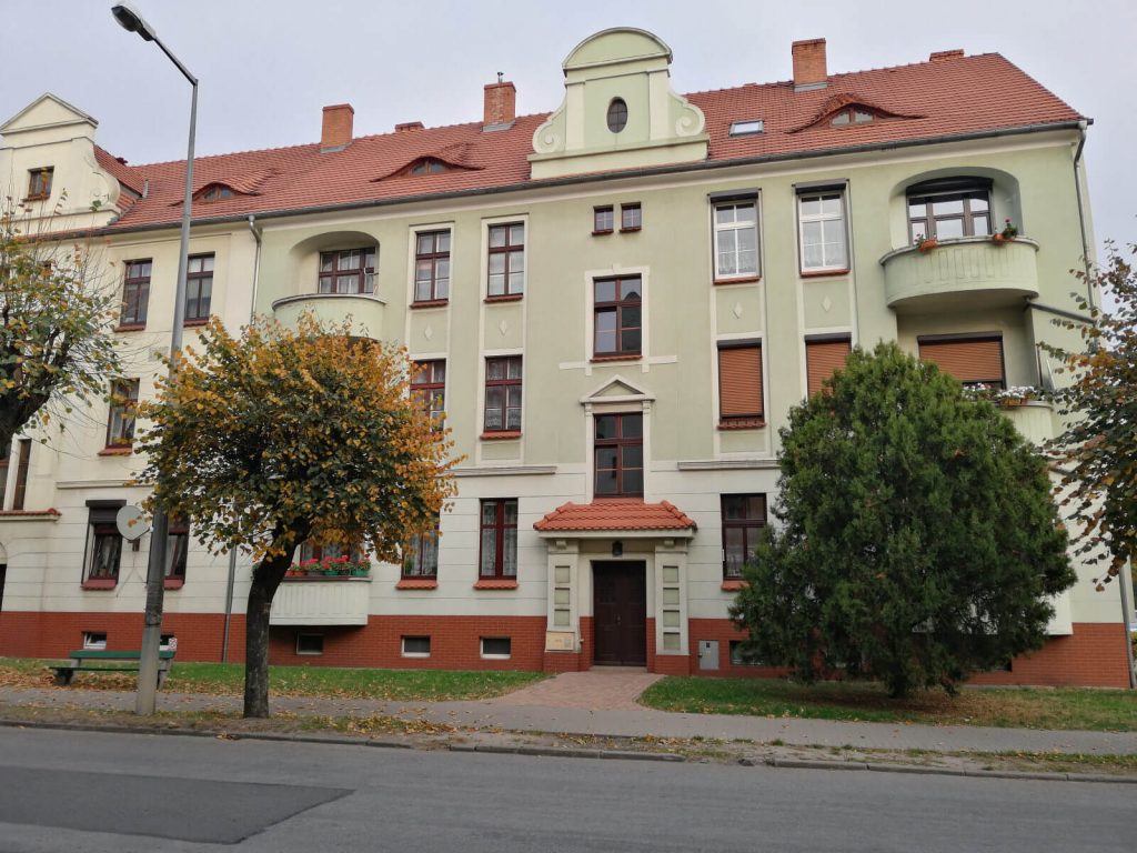 Recenzja Huawei Mate 20 Lite – eleganckiego średniaka od Chińczyków 41 mate 20 lite zdjęcie