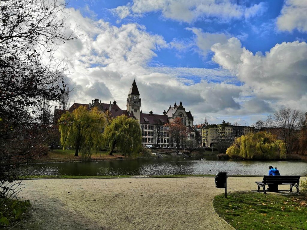 Recenzja Huawei Nova 3 – pięknego i dobrego telefonu 31 Huawei Nova 3