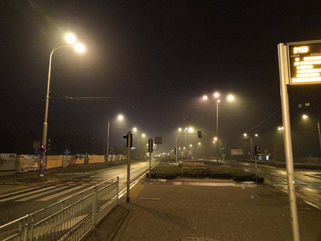 Recenzja Huawei Nova 3 – pięknego i dobrego telefonu 38 Huawei Nova 3