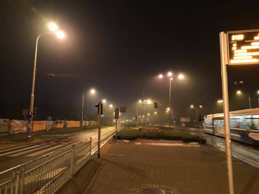 Recenzja Huawei Nova 3 – pięknego i dobrego telefonu 39 Huawei Nova 3