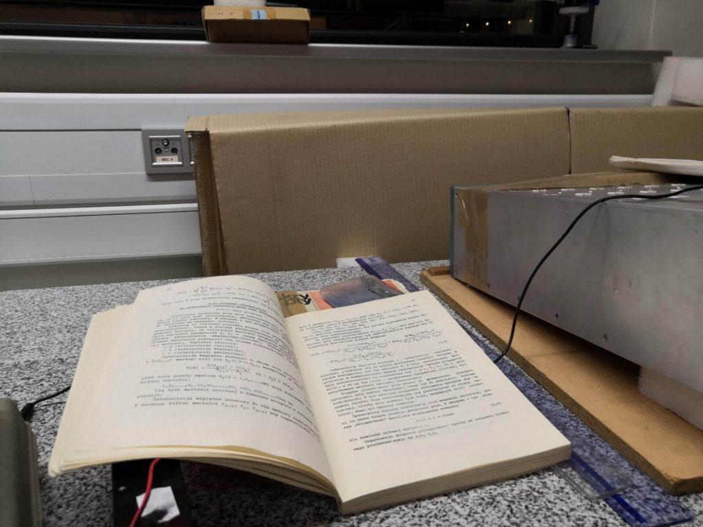 Recenzja Huawei Nova 3 – pięknego i dobrego telefonu 40 Huawei Nova 3