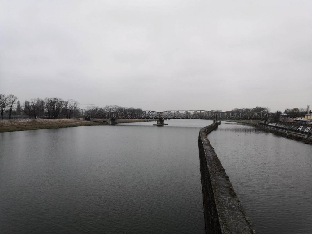 Recenzja Huawei Nova 3 – pięknego i dobrego telefonu 41 Huawei Nova 3