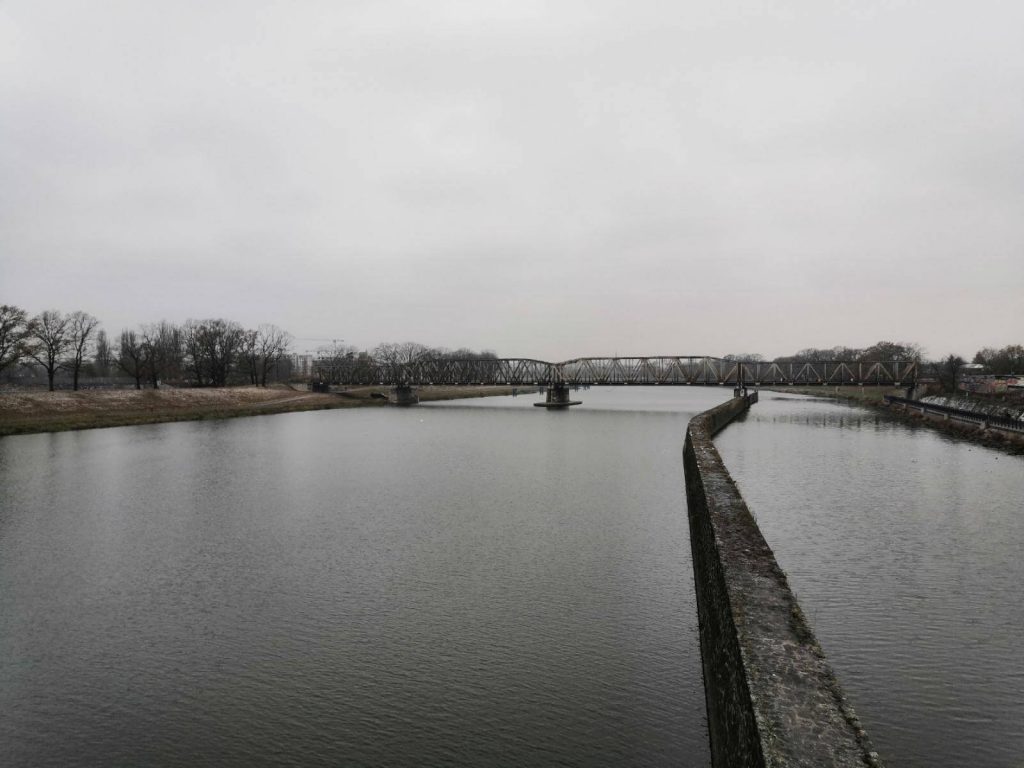 Recenzja Huawei Nova 3 – pięknego i dobrego telefonu 42 Huawei Nova 3