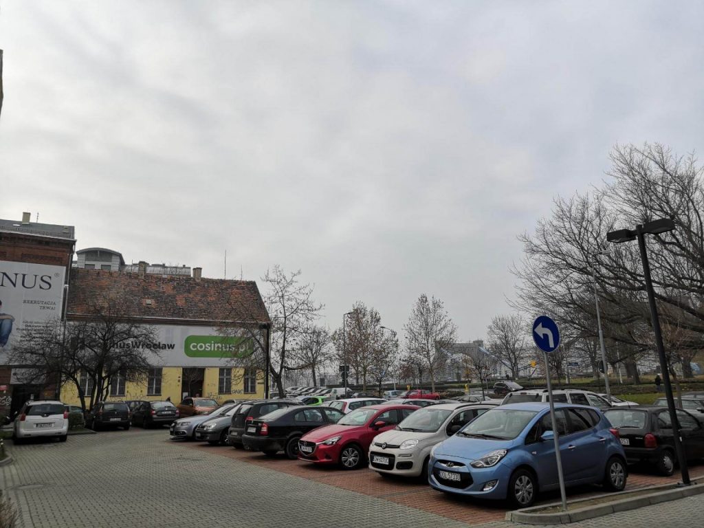 Recenzja Huawei Nova 3 – pięknego i dobrego telefonu 43 Huawei Nova 3