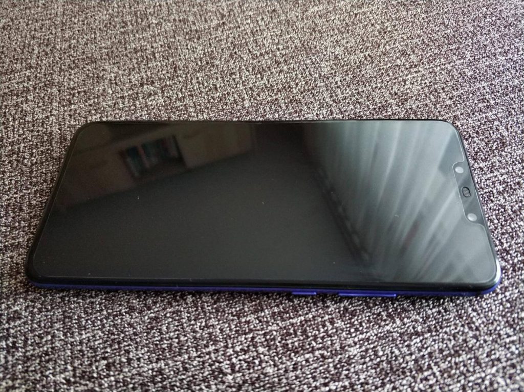 Recenzja Huawei Nova 3 – pięknego i dobrego telefonu 17 Huawei Nova 3