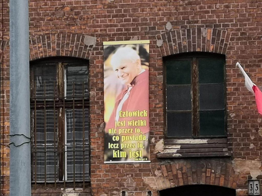 Recenzja Huawei Nova 3 – pięknego i dobrego telefonu 45 Huawei Nova 3