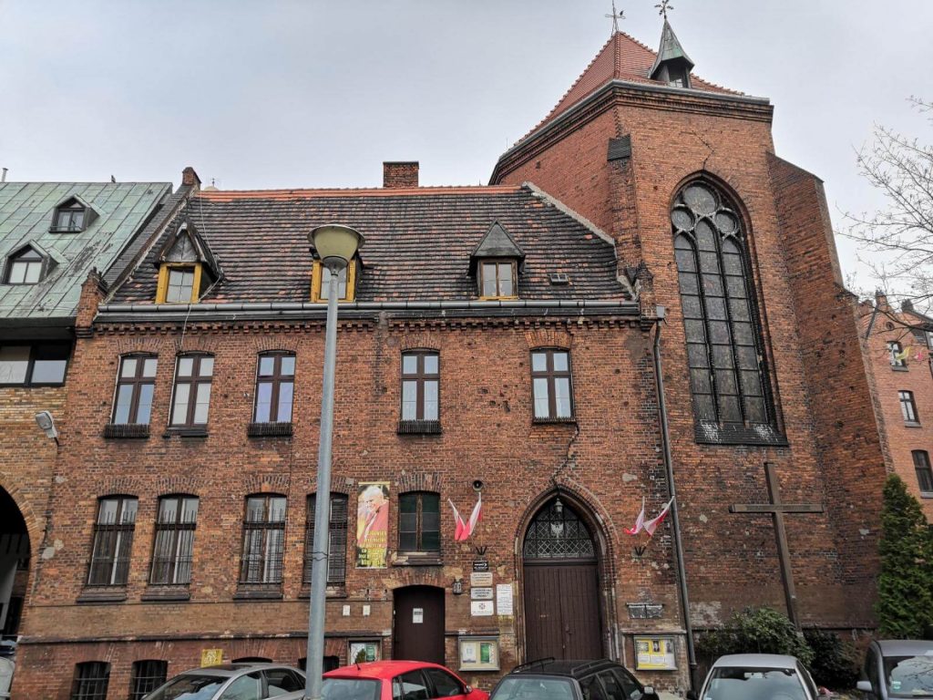 Recenzja Huawei Nova 3 – pięknego i dobrego telefonu 44 Huawei Nova 3