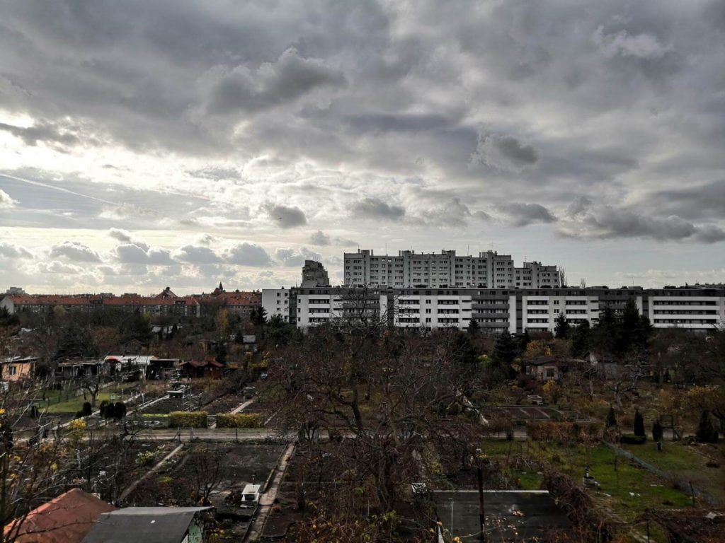 Recenzja Huawei Nova 3 – pięknego i dobrego telefonu 32 Huawei Nova 3