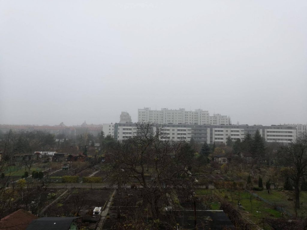 Recenzja Huawei Nova 3 – pięknego i dobrego telefonu 33 Huawei Nova 3