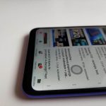 Recenzja Huawei Nova 3 – pięknego i dobrego telefonu 19 Huawei Nova 3