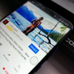 Recenzja Huawei Nova 3 – pięknego i dobrego telefonu 21 Huawei Nova 3