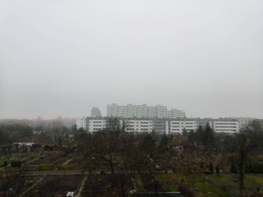 Recenzja Huawei Nova 3 – pięknego i dobrego telefonu 34 Huawei Nova 3