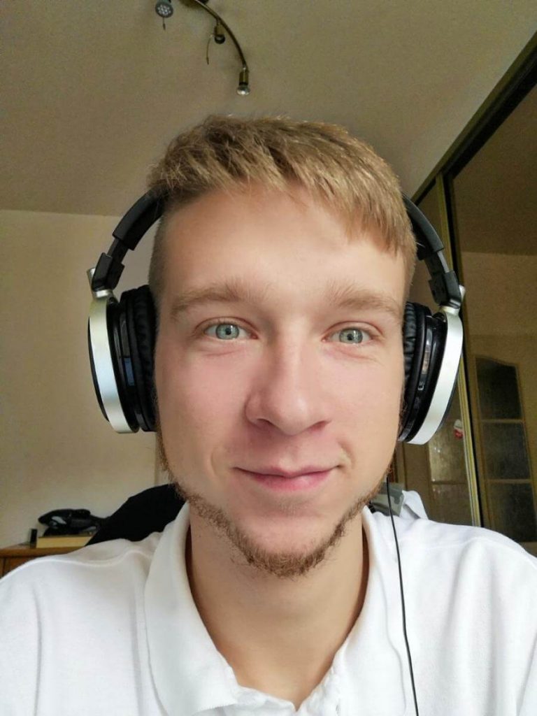 Recenzja Huawei Nova 3 – pięknego i dobrego telefonu 46 Huawei Nova 3