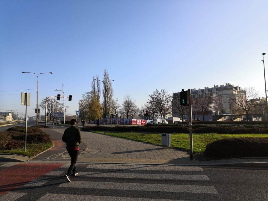 Recenzja Huawei Nova 3 – pięknego i dobrego telefonu 35 Huawei Nova 3