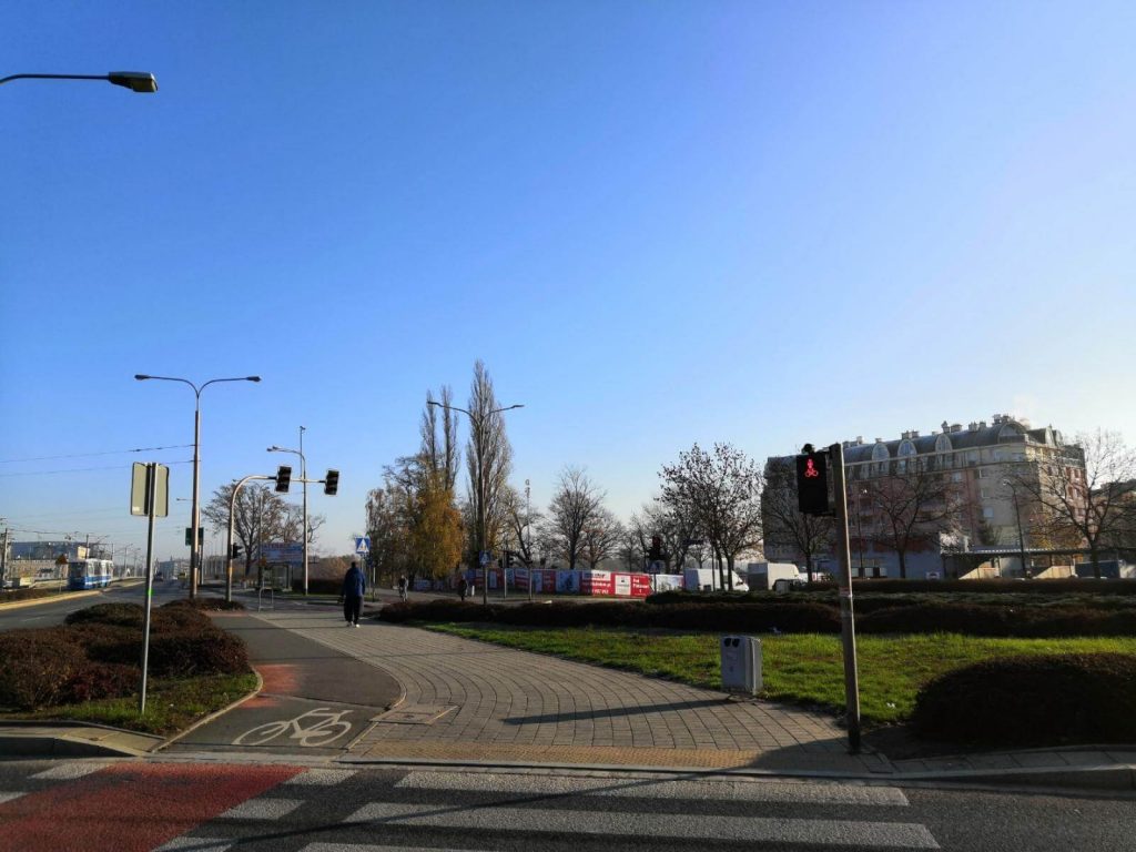 Recenzja Huawei Nova 3 – pięknego i dobrego telefonu 36 Huawei Nova 3