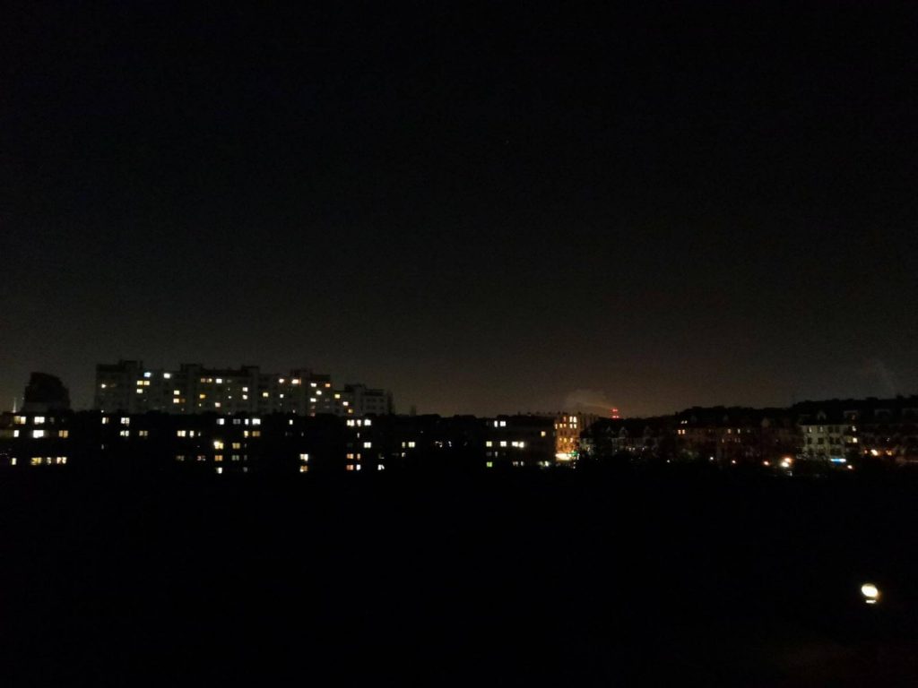 Recenzja Huawei Nova 3 – pięknego i dobrego telefonu 37 Huawei Nova 3