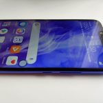 Recenzja Huawei Nova 3 – pięknego i dobrego telefonu 20 Huawei Nova 3