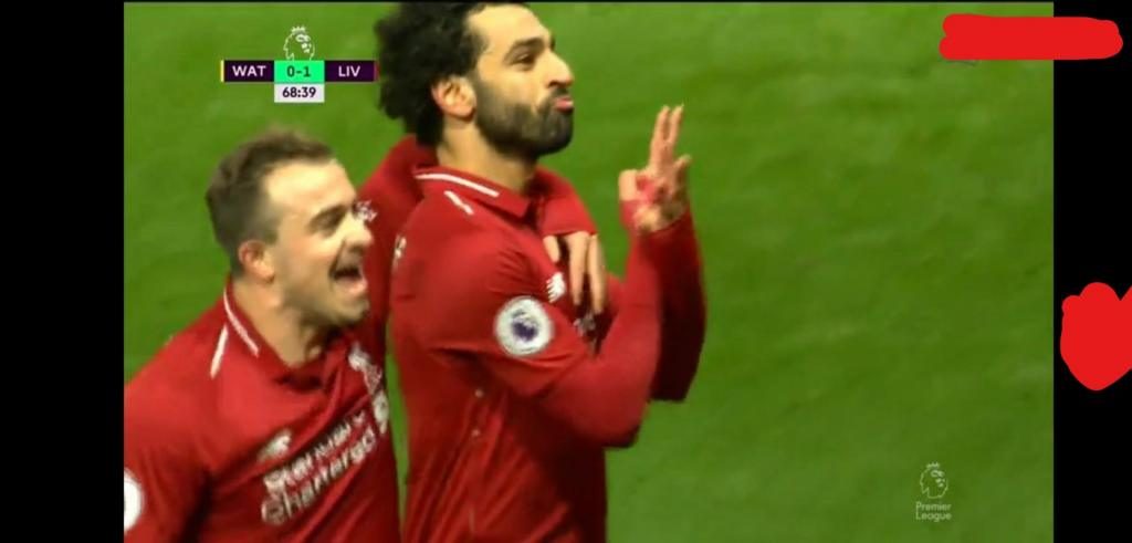 Recenzja Huawei Nova 3 – pięknego i dobrego telefonu 23 Huawei Nova 3