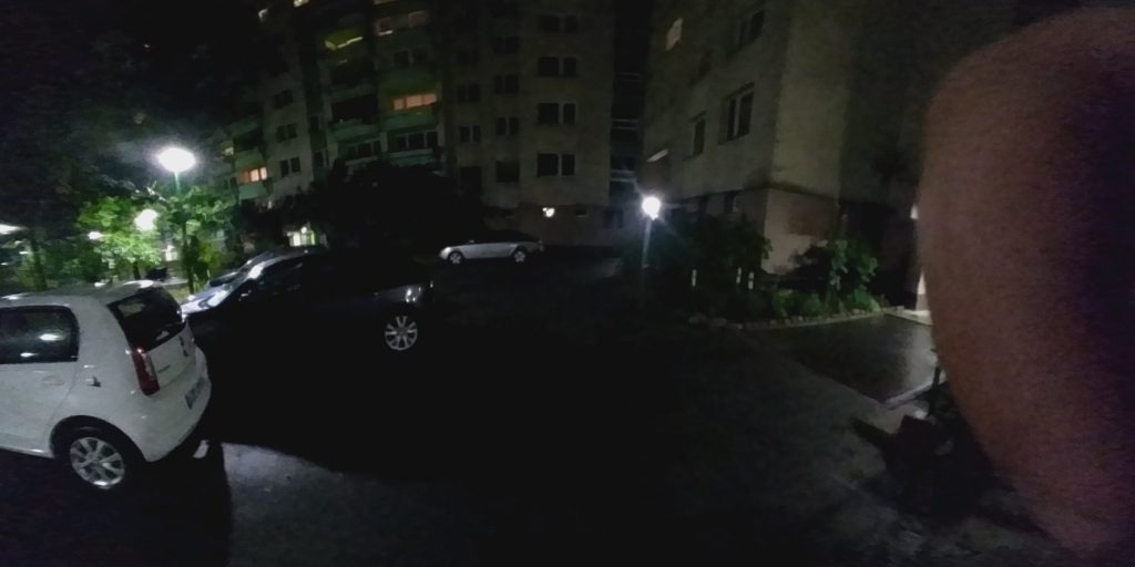 ACER HOLO 360 - telefon z kamerą 360 i kamera 360 z telefonem 27 IMG_20180711_222059