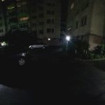 ACER HOLO 360 - telefon z kamerą 360 i kamera 360 z telefonem 21 IMG_20180711_222059