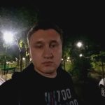 ACER HOLO 360 - telefon z kamerą 360 i kamera 360 z telefonem 23 ACER HOLO 360 - telefon z kamerą 360 i kamera 360 z telefonem