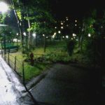 ACER HOLO 360 - telefon z kamerą 360 i kamera 360 z telefonem 24 ACER HOLO 360 - telefon z kamerą 360 i kamera 360 z telefonem